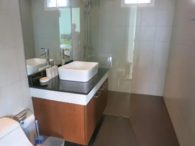 Residence Harmonie – Fotos 3