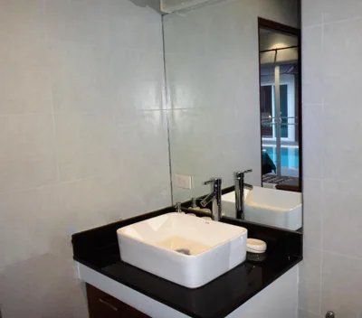 Residence Harmonie – Fotos 8